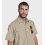 Camisa de hombre Sydney M/C