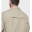 Camisa de hombre Sydney M/C