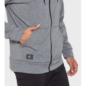 Campera de hombre Bono