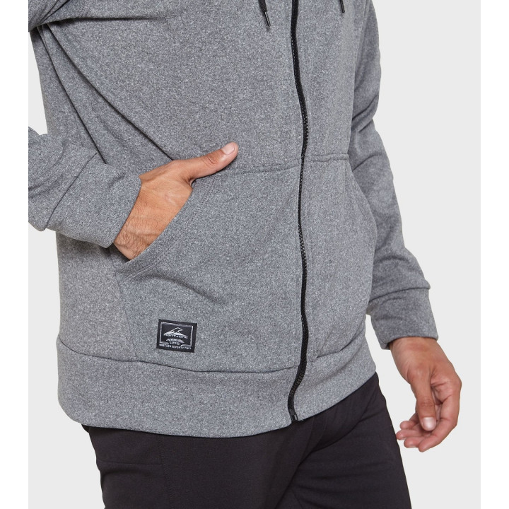 Campera de hombre Bono