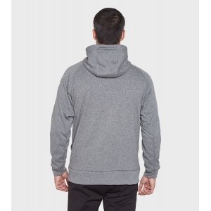 Campera de hombre Bono