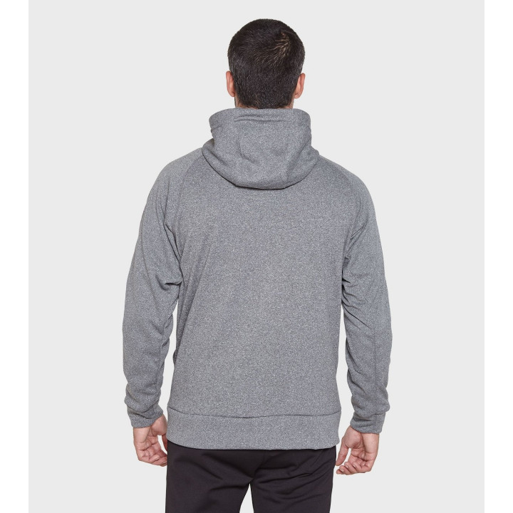 Campera de hombre Bono