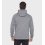 Campera de hombre Bono
