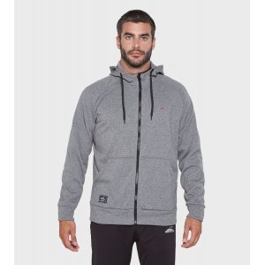 Campera de hombre Bono