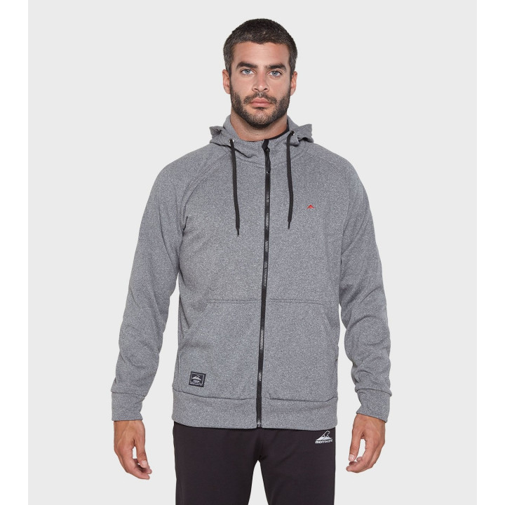 Campera de hombre Bono