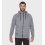 Campera de hombre Bono