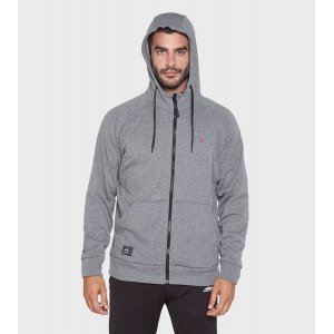 Campera de hombre Bono