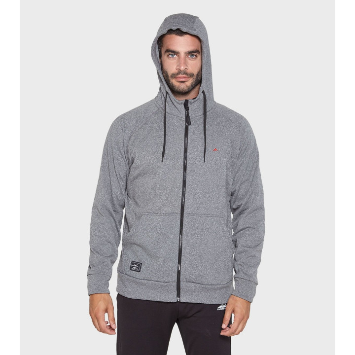 Campera de hombre Bono