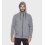 Campera de hombre Bono