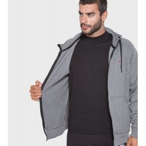 Campera de hombre Bono
