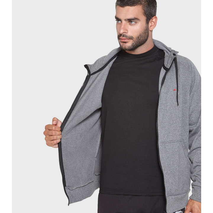 Campera de hombre Bono