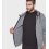 Campera de hombre Bono