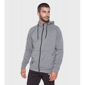 Campera de hombre Bono