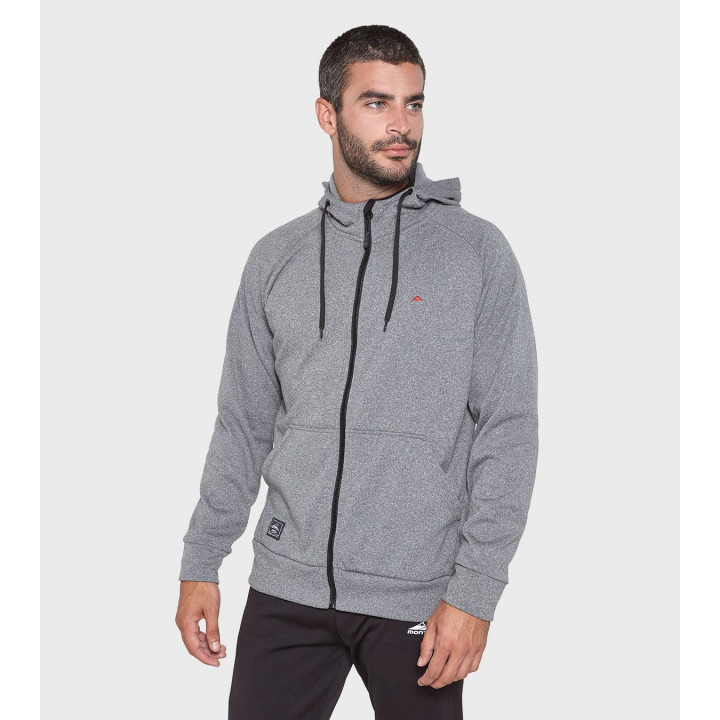 Campera de hombre Bono