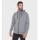 Campera de hombre Bono
