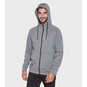 Campera de hombre Bono