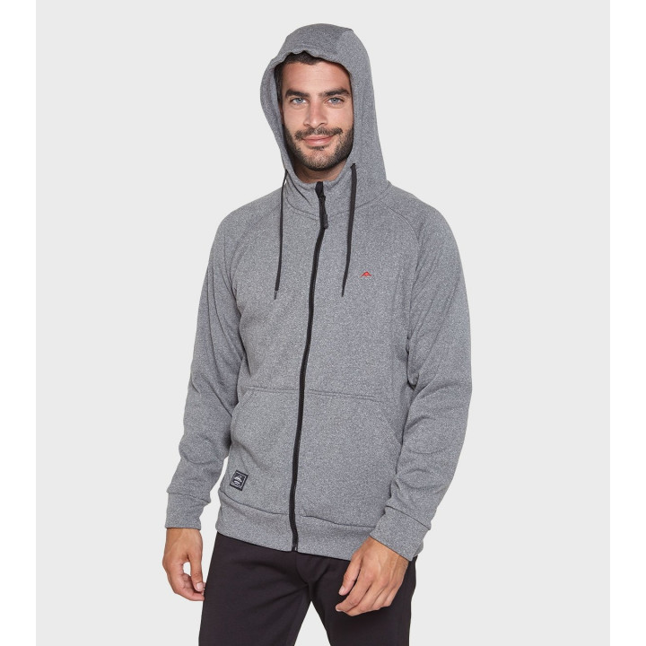 Campera de hombre Bono