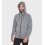 Campera de hombre Bono