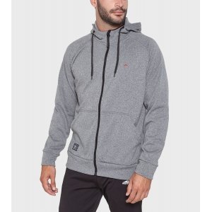 Campera de hombre Bono
