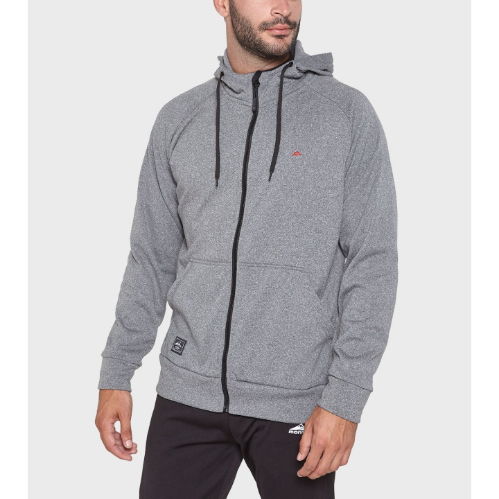 Campera de hombre Bono