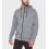 Campera de hombre Bono