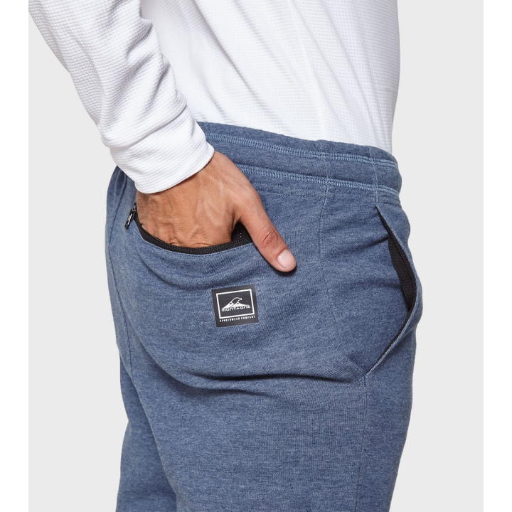 Pantalón de hombre Abot
