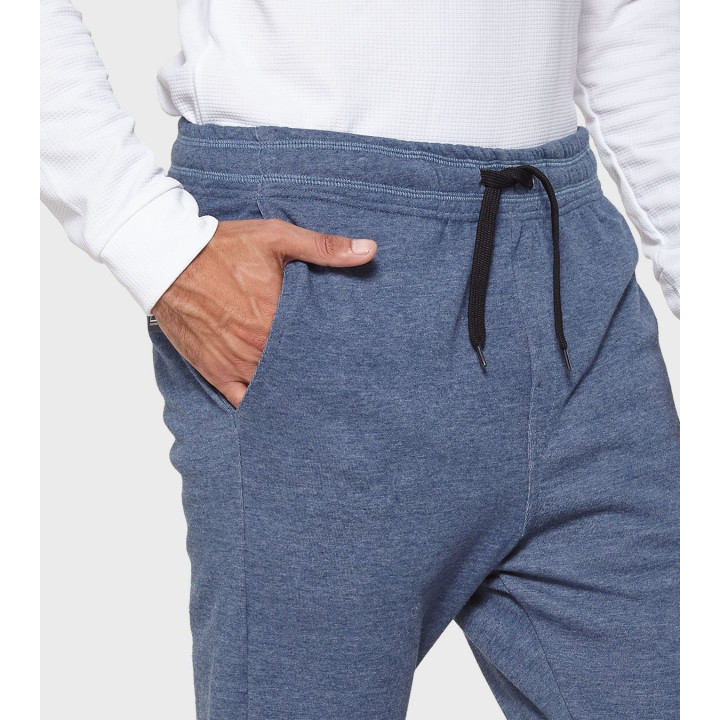 Pantalón de hombre Abot