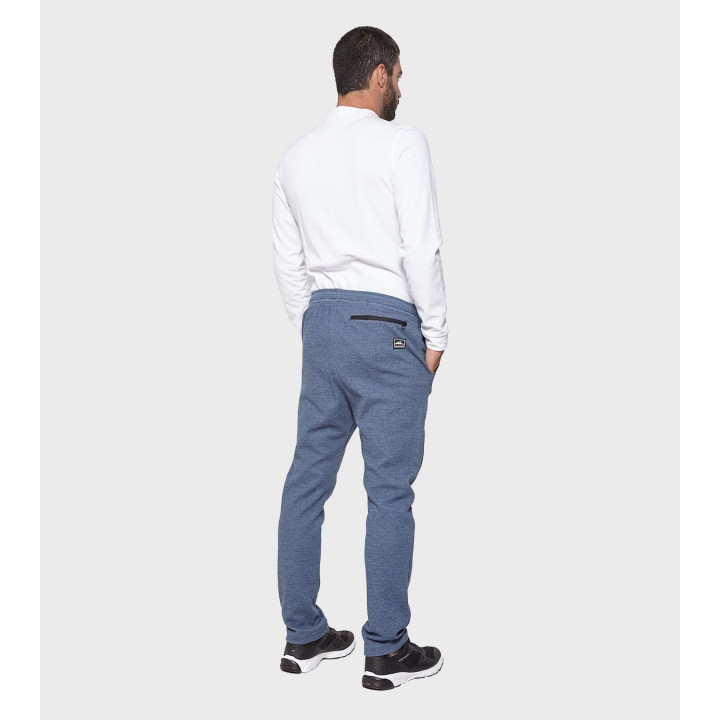 Pantalón de hombre Abot