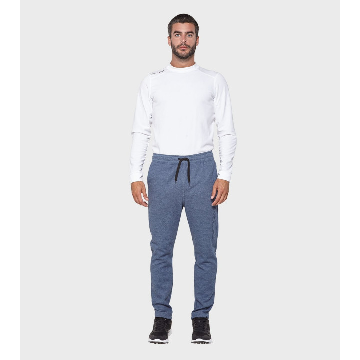 Pantalón de hombre Abot