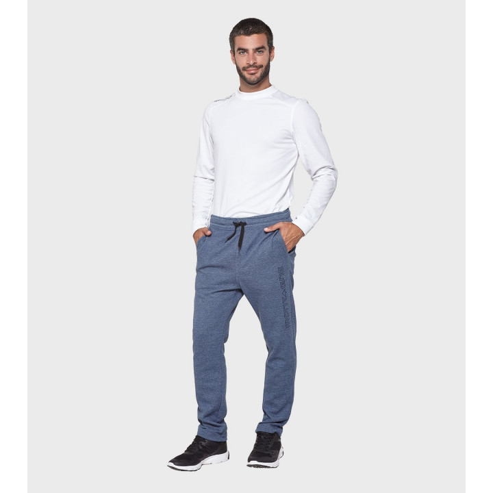 Pantalón de hombre Abot
