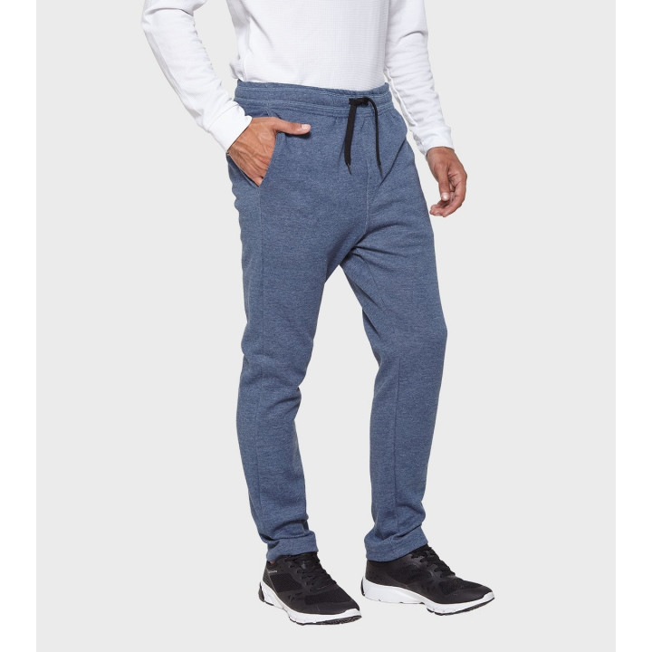 Pantalón de hombre Abot
