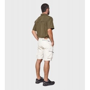 Bermuda de hombre Elio