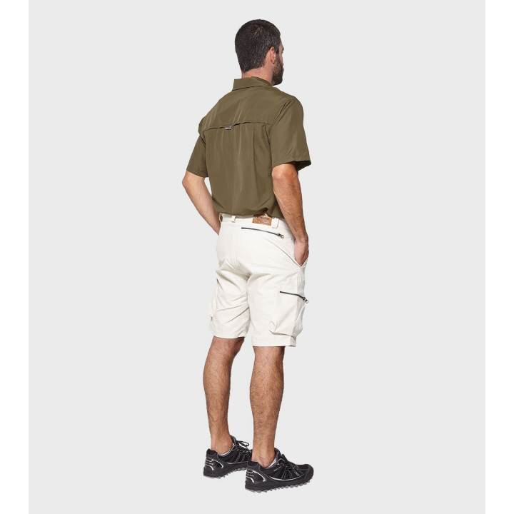 Bermuda de hombre Elio