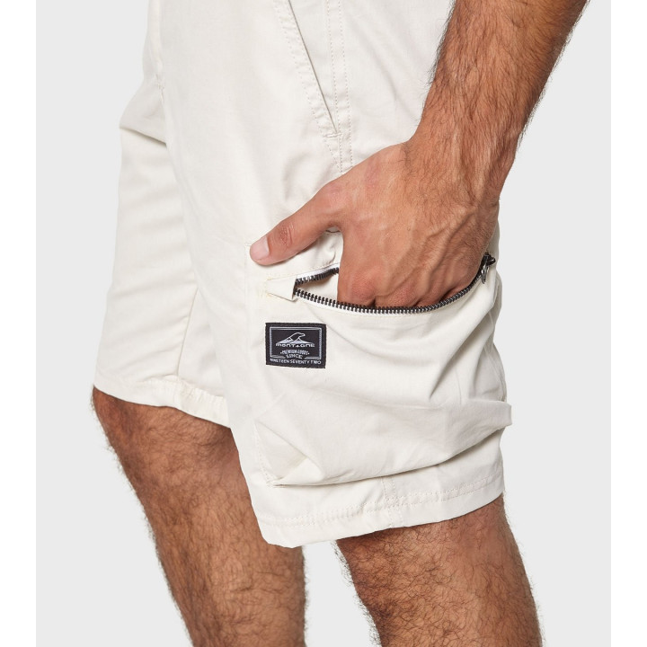 Bermuda de hombre Elio