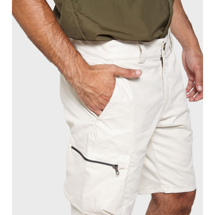 Bermuda de hombre Elio