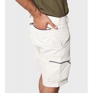 Bermuda de hombre Elio