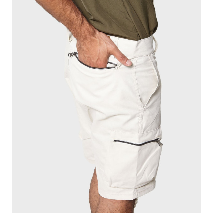 Bermuda de hombre Elio