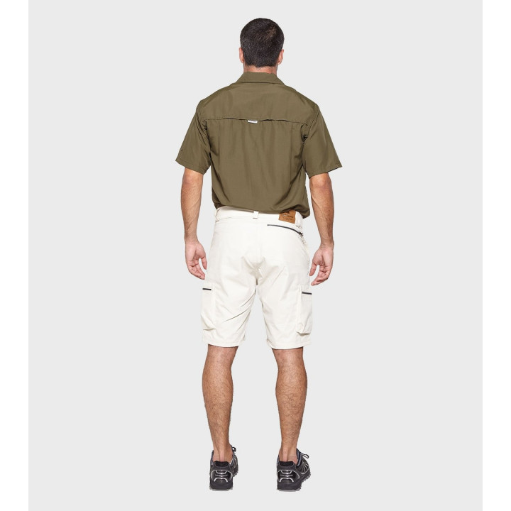 Bermuda de hombre Elio