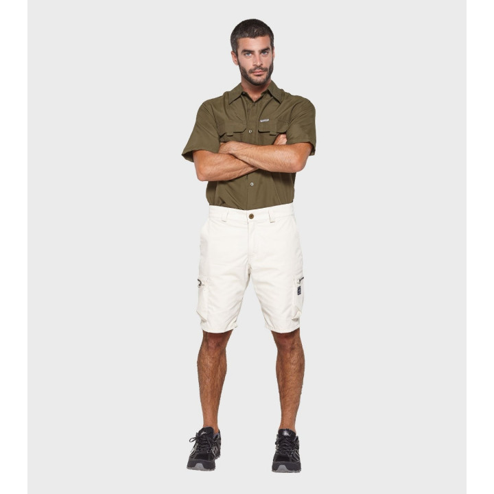 Bermuda de hombre Elio