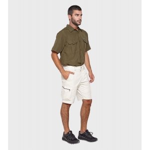 Bermuda de hombre Elio