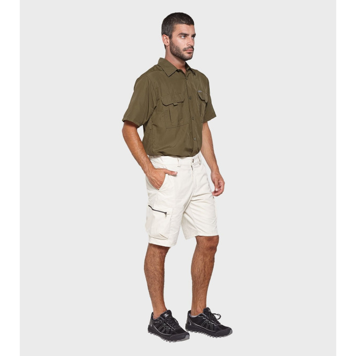 Bermuda de hombre Elio