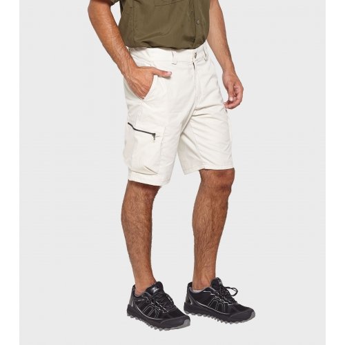 Bermuda de hombre Elio