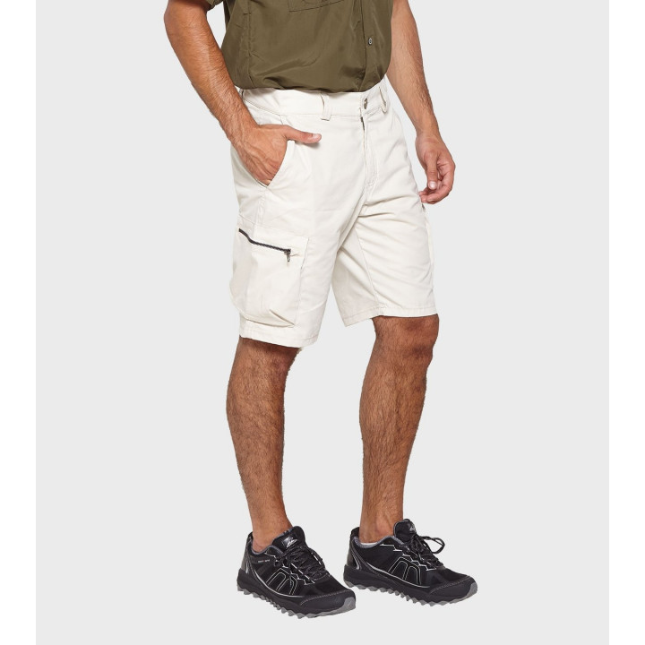 Bermuda de hombre Elio