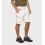 Bermuda de hombre Elio