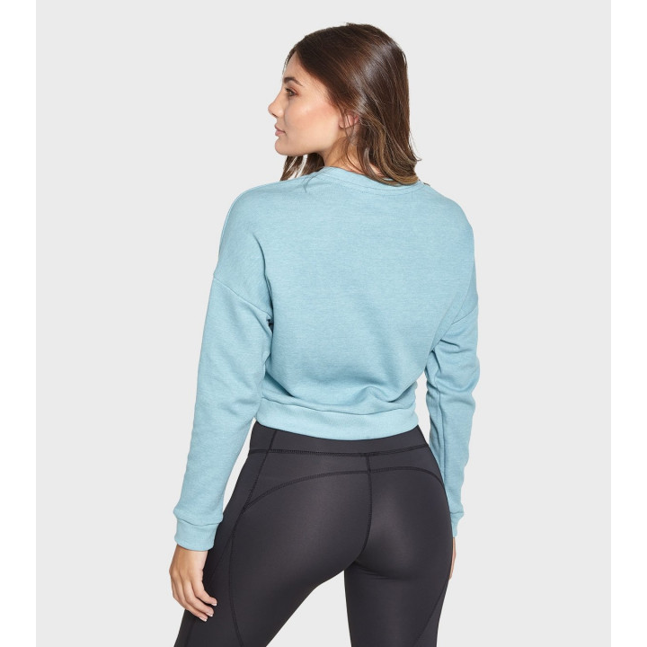 Buzo de mujer Megan