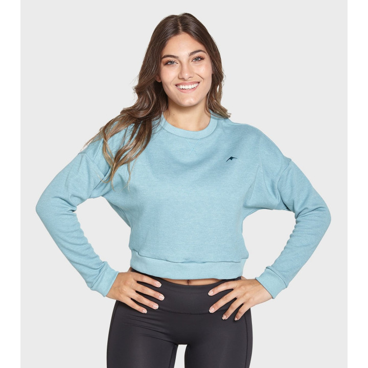 Buzo de mujer Megan