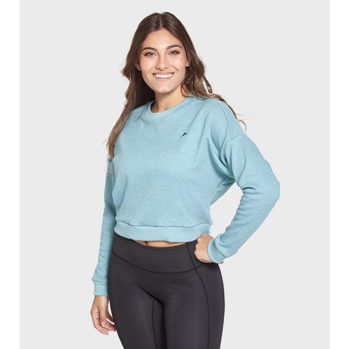 Buzo de mujer Megan