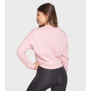 Buzo de mujer Megan