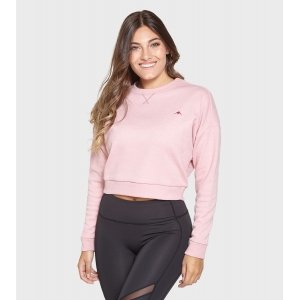 Buzo de mujer Megan