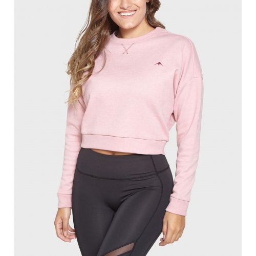 Buzo de mujer Megan